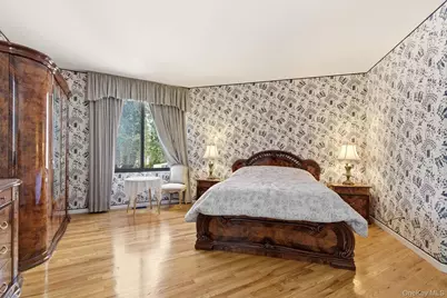 101 Wheatley Road, Old Westbury, NY 11568 - Photo 25