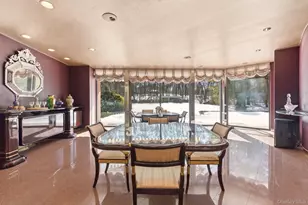 101 Wheatley Rd, Old Westbury, NY 11568 - Photo 11