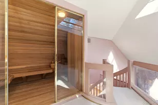 101 Wheatley Rd, Old Westbury, NY 11568 - Photo 33