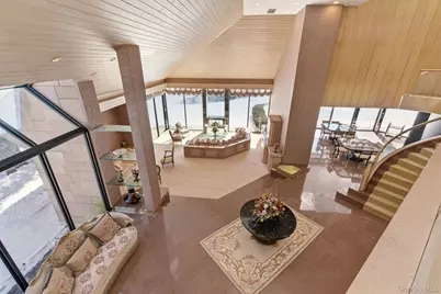 101 Wheatley Road, Old Westbury, NY 11568 - Photo 9