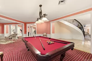 101 Wheatley Rd, Old Westbury, NY 11568 - Photo 41