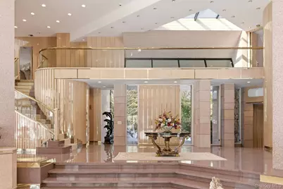 101 Wheatley Road, Old Westbury, NY 11568 - Photo 7