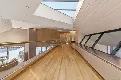 101 Wheatley Road, Old Westbury, NY 11568 - Photo 27