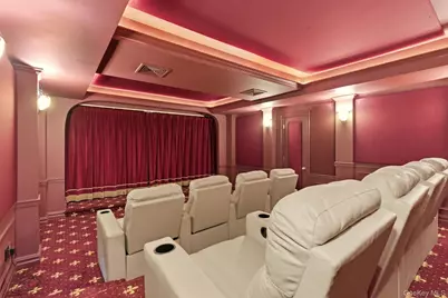 101 Wheatley Road, Old Westbury, NY 11568 - Photo 39