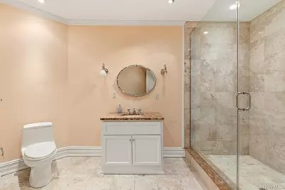 101 Wheatley Road, Old Westbury, NY 11568 - Photo 45