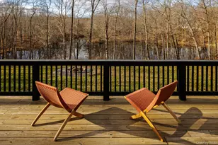 407 White Schoolhouse Rd, Rhinebeck, NY 12572 - Photo 11