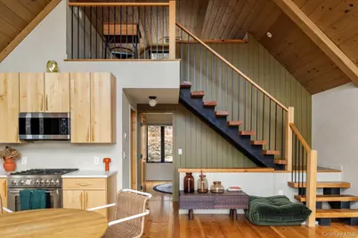 407 White Schoolhouse Road, Rhinebeck, NY 12572 - Photo 5