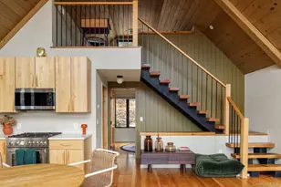 407 White Schoolhouse Rd, Rhinebeck, NY 12572 - Photo 5