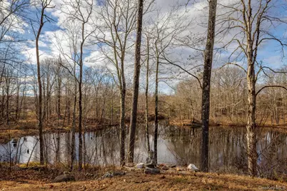 407 White Schoolhouse Road, Rhinebeck, NY 12572 - Photo 15