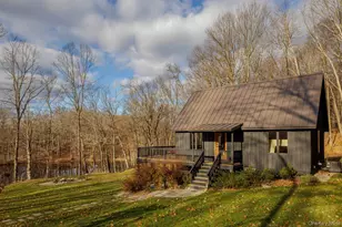 407 White Schoolhouse Rd, Rhinebeck, NY 12572 - Photo 13