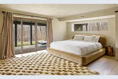 407 White Schoolhouse Road, Rhinebeck, NY 12572 - Photo 7