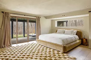 407 White Schoolhouse Rd, Rhinebeck, NY 12572 - Photo 7