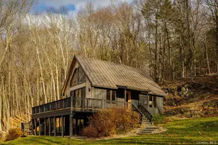 407 White Schoolhouse Rd, Rhinebeck, NY 12572 - Photo 17