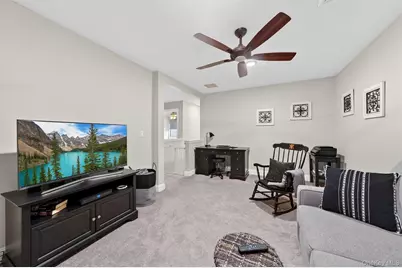 4 Strasser Place, Campbell Hall, NY 10916 - Photo 21