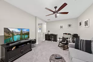 4 Strasser Pl, Campbell Hall, NY 10916 - Photo 21