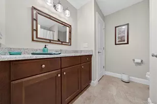 4 Strasser Pl, Campbell Hall, NY 10916 - Photo 25