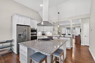 4 Strasser Pl, Campbell Hall, NY 10916 - Photo 7