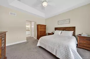 4 Strasser Pl, Campbell Hall, NY 10916 - Photo 15