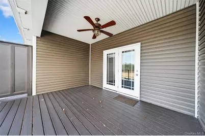 4 Strasser Place, Campbell Hall, NY 10916 - Photo 31