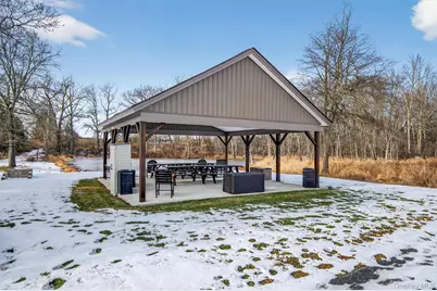 4 Strasser Place, Campbell Hall, NY 10916 - Photo 35