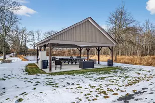 4 Strasser Pl, Campbell Hall, NY 10916 - Photo 35