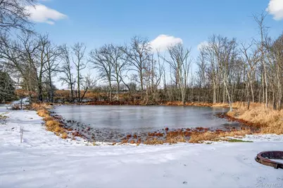 4 Strasser Place, Campbell Hall, NY 10916 - Photo 33