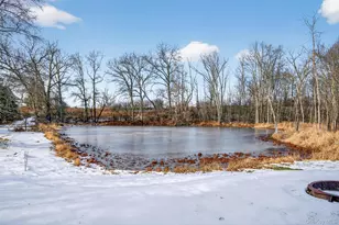 4 Strasser Pl, Campbell Hall, NY 10916 - Photo 33