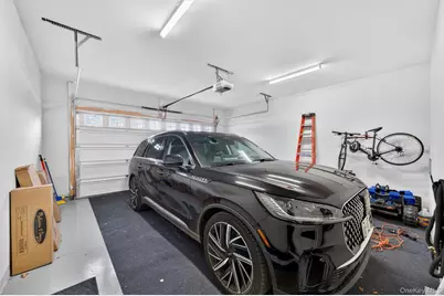 4 Strasser Place, Campbell Hall, NY 10916 - Photo 29