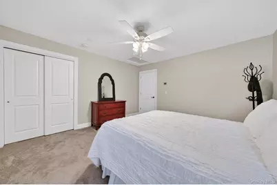 4 Strasser Place, Campbell Hall, NY 10916 - Photo 23