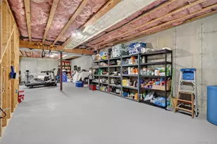 4 Strasser Pl, Campbell Hall, NY 10916 - Photo 27