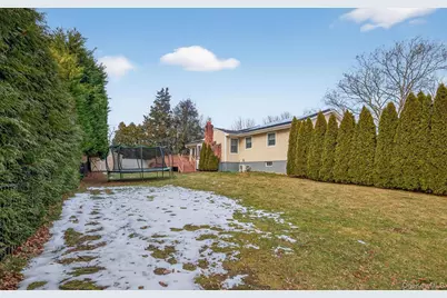 18 Canterbury Lane, Nesconset, NY 11767 - Photo 35