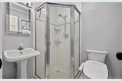 18 Canterbury Lane, Nesconset, NY 11767 - Photo 23