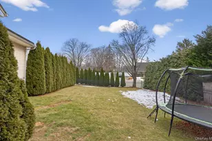 18 Canterbury Ln, Nesconset, NY 11767 - Photo 39