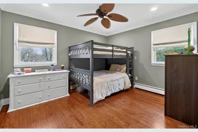 18 Canterbury Lane, Nesconset, NY 11767 - Photo 25