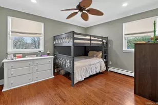 18 Canterbury Ln, Nesconset, NY 11767 - Photo 25