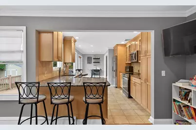 18 Canterbury Lane, Nesconset, NY 11767 - Photo 13