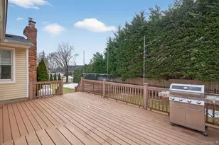 18 Canterbury Ln, Nesconset, NY 11767 - Photo 33