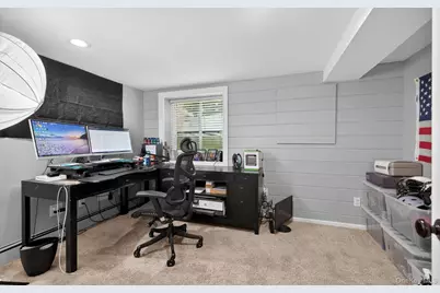 18 Canterbury Lane, Nesconset, NY 11767 - Photo 29