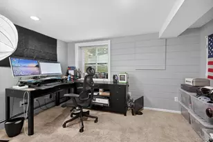 18 Canterbury Ln, Nesconset, NY 11767 - Photo 29