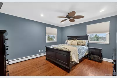 18 Canterbury Lane, Nesconset, NY 11767 - Photo 21