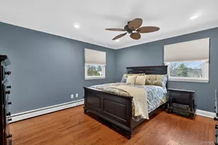 18 Canterbury Ln, Nesconset, NY 11767 - Photo 21