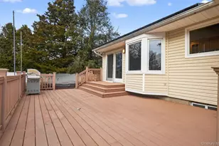 18 Canterbury Ln, Nesconset, NY 11767 - Photo 31