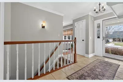 18 Canterbury Lane, Nesconset, NY 11767 - Photo 7