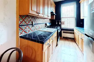 64-35 Yellowstone Blvd, Forest Hills, NY 11375 - Photo 9