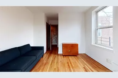 64-35 Yellowstone Boulevard #6H, Forest Hills, NY 11375 - Photo 7