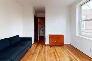 64-35 Yellowstone Blvd, Forest Hills, NY 11375 - Photo 7