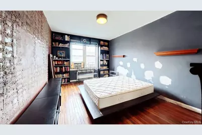 64-35 Yellowstone Boulevard #6H, Forest Hills, NY 11375 - Photo 11