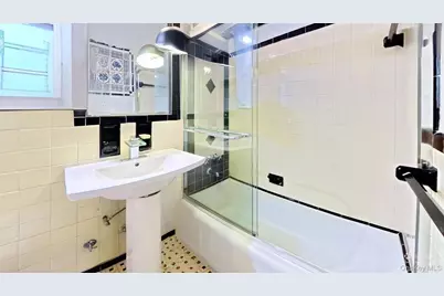 64-35 Yellowstone Boulevard #6H, Forest Hills, NY 11375 - Photo 15