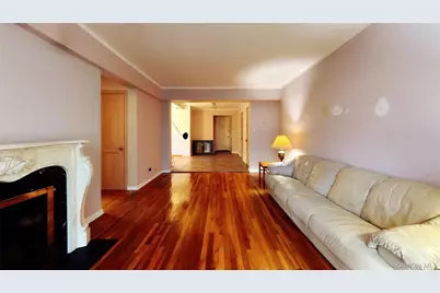64-35 Yellowstone Boulevard #6H, Forest Hills, NY 11375 - Photo 3