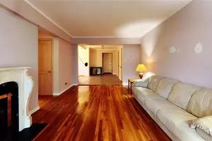 64-35 Yellowstone Blvd, Forest Hills, NY 11375 - Photo 3